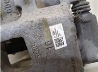  Суппорт Cadillac XT4 20304317 #3