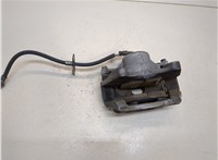  Суппорт Cadillac XT4 20304317 #4