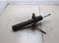  Амортизатор подвески Audi A3 (8P) 2004-2008 20304319 #3