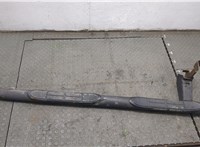  Подножка Hummer H3 20304320 #1
