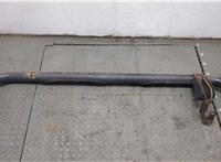  Подножка Hummer H3 20304320 #2