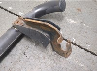 Подножка Hummer H3 20304320 #3