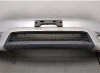  Фара противотуманная (галогенка) Toyota Matrix 2002-2008 11351655 #1
