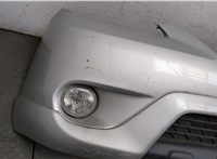  Фара противотуманная (галогенка) Toyota Matrix 2002-2008 11351655 #3