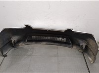  Фара противотуманная (галогенка) Toyota Matrix 2002-2008 11351655 #5