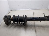 5208L2, 5002NN Амортизатор подвески Peugeot Boxer 2014- 20304324 #1