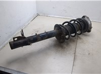 5208L2, 5002NN Амортизатор подвески Peugeot Boxer 2014- 20304324 #3