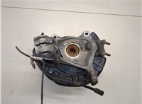  Ступица (кулак, цапфа) Audi A3 (8V) 2016-2020 20304327 #2
