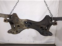  Рычаг подвески Toyota Matrix 2002-2008 11351658 #1