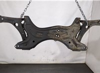  Рычаг подвески Toyota Matrix 2002-2008 11351658 #2