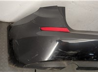  Бампер BMW 5 F07 Gran Turismo 2009-2013 20304332 #2