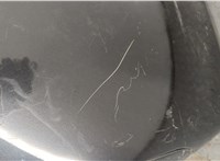  Бампер BMW 5 F07 Gran Turismo 2009-2013 20304332 #5