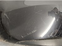  Бампер BMW 5 F07 Gran Turismo 2009-2013 20304332 #6