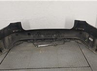  Бампер BMW 5 F07 Gran Turismo 2009-2013 20304332 #7