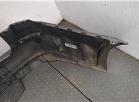 Бампер BMW 5 F07 Gran Turismo 2009-2013 20304332 #8