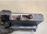  Переключатель отопителя (печки) Hyundai Coupe (Tiburon) 2002-2009 20304333 #3