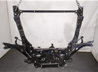  Балка подвески передняя (подрамник) Honda Civic 2021- 20304334 #2