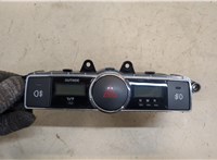  Дисплей компьютера (информационный) Hyundai Coupe (Tiburon) 2002-2009 20304336 #1