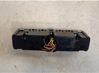 Дисплей компьютера (информационный) Hyundai Coupe (Tiburon) 2002-2009 20304336 #3
