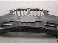  Бампер BMW 5 F07 Gran Turismo 2009-2013 20304338 #1