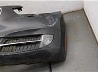  Бампер BMW 5 F07 Gran Turismo 2009-2013 20304338 #2