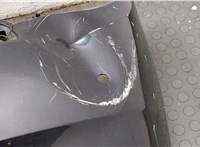  Бампер BMW 5 F07 Gran Turismo 2009-2013 20304338 #3