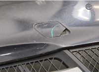  Бампер BMW 5 F07 Gran Turismo 2009-2013 20304338 #5