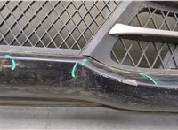  Бампер BMW 5 F07 Gran Turismo 2009-2013 20304338 #6