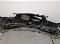 Бампер BMW 5 F07 Gran Turismo 2009-2013 20304338 #7