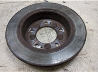 584113X300 Диск тормозной Hyundai Elantra 2013-2016 20304339 #3