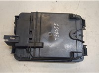8D0927355A Кронштейн блока управления Audi A6 (C5) 1997-2004 20304341 #3