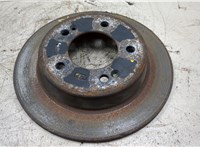 584113X300 Диск тормозной Hyundai Elantra 2013-2016 20304343 #1