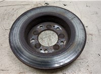584113X300 Диск тормозной Hyundai Elantra 2013-2016 20304343 #3