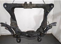  Балка подвески передняя (подрамник) Acura RDX 2012-2018 20304346 #1