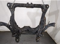  Балка подвески передняя (подрамник) Acura RDX 2012-2018 20304346 #2
