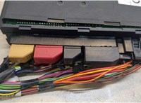4B0962258N Блок комфорта Audi A6 (C5) 1997-2004 20304347 #3