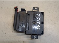 4H0907801E Блок управления стояночным тормозом Audi A8 (D4) 2010-2017 20304348 #4