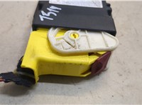 4H0959655C Блок управления подушками безопасности Audi A8 (D4) 2010-2017 20304350 #3