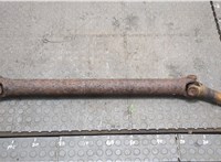  Кардан Hummer H3 20304351 #1