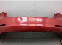  Катафот Toyota Venza 2008-2017 11351685 #1