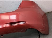  Катафот Toyota Venza 2008-2017 11351685 #2