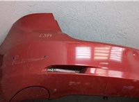  Катафот Toyota Venza 2008-2017 11351685 #4
