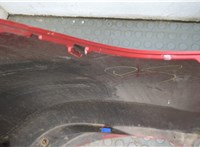  Катафот Toyota Venza 2008-2017 11351685 #5