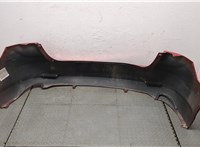  Катафот Toyota Venza 2008-2017 11351685 #6