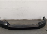  Бампер Ford F-150 2005-2008 20304353 #1