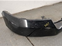  Бампер Ford F-150 2005-2008 20304353 #2