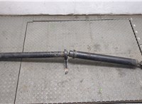 8T0521101M Кардан Audi A5 (8T) 2011-2017 20304355 #1