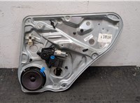 3B5839462A Стеклоподъемник электрический Volkswagen Passat 5 2000-2005 20304357 #3