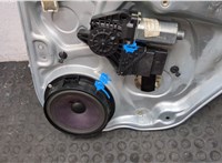 3B5839462A Стеклоподъемник электрический Volkswagen Passat 5 2000-2005 20304357 #4
