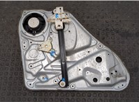 3B5839462A Стеклоподъемник электрический Volkswagen Passat 5 2000-2005 20304357 #5